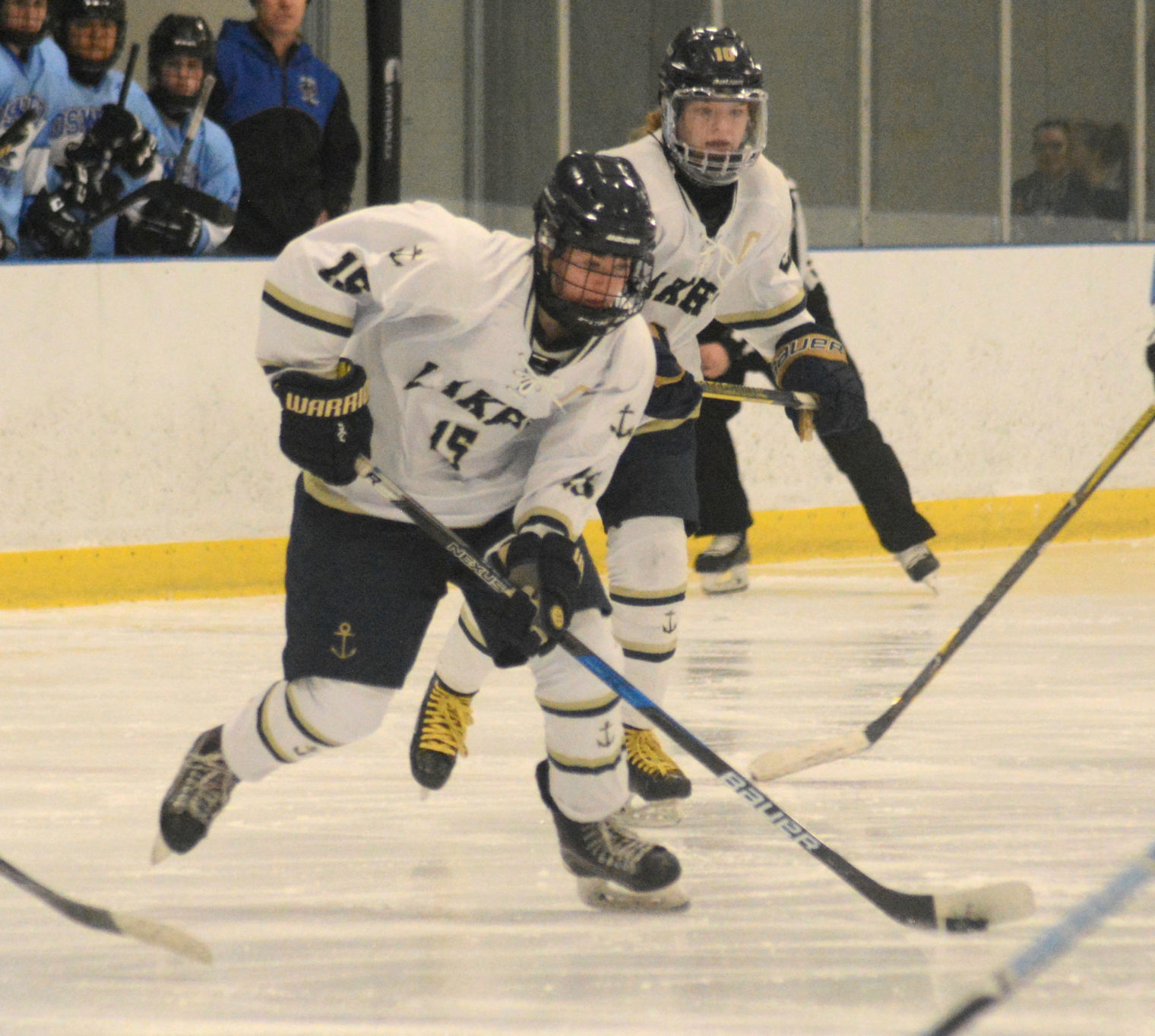 010719 Skan G Hockey 13